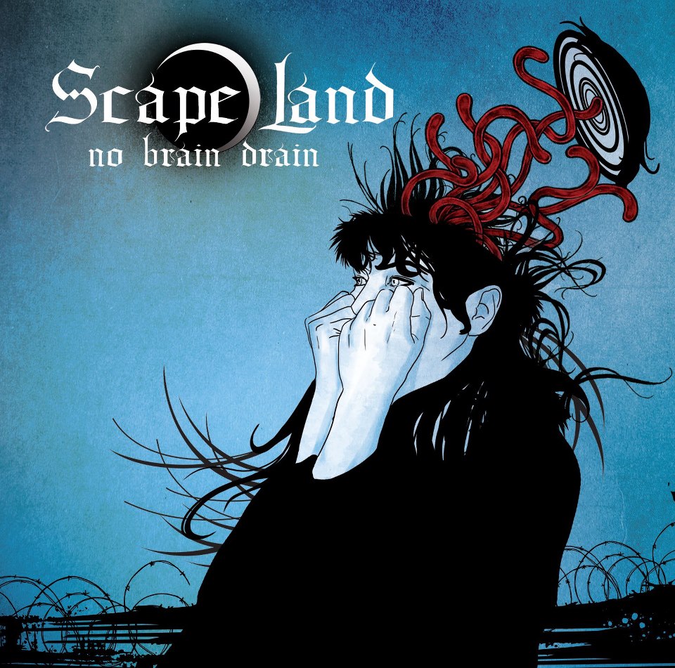 481041_216834578448516_1929138946_n