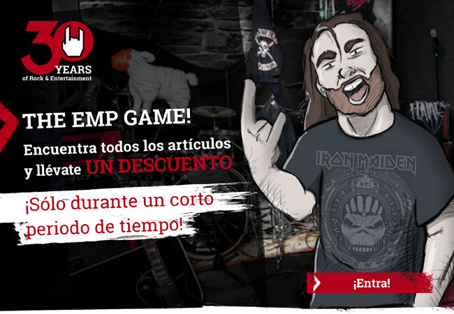 52688_snl_suchbild_spiel_es