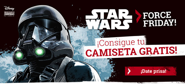 53000_snl_force_friday_es