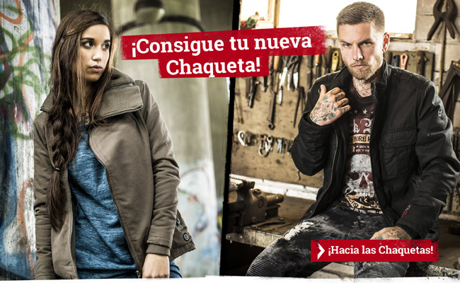 53235_snl_jackets_v1_es