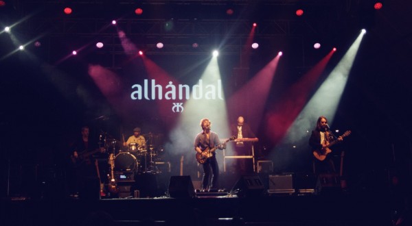 ALHANDAL-Medium-600x330