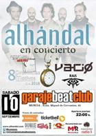 alhandal_cartel (1)