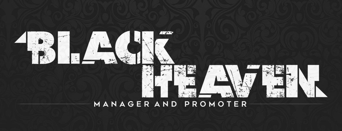 Cabecera Face - BH - Blanco