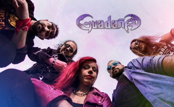 Guadaña-grupo-3-Medium-600x370