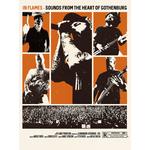 in-flames-sounds-from-the-heart-of-gothenburg-dvd-slipcase