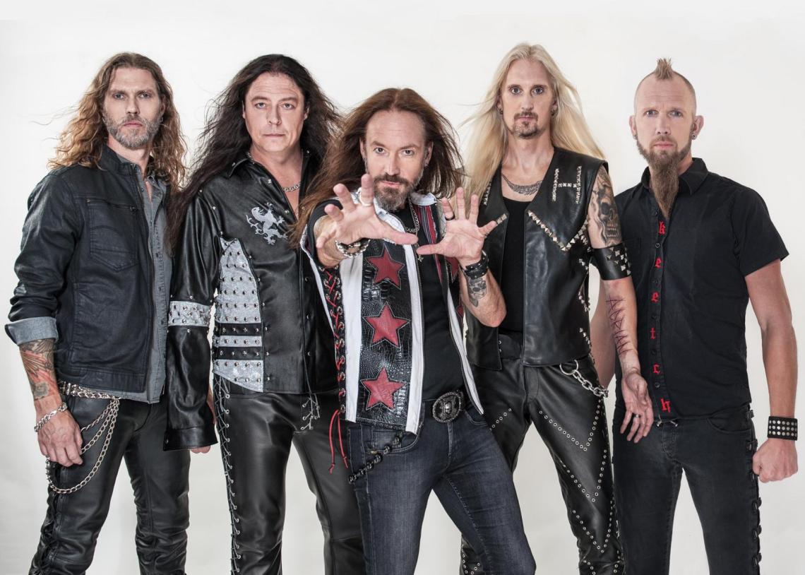 k1600_hammerfall-band-2016