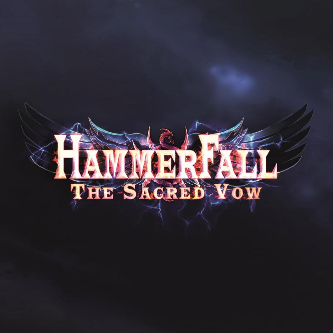 k1600_hammerfall_thesacredvow_cmyk