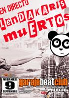 lendakaris_cartel