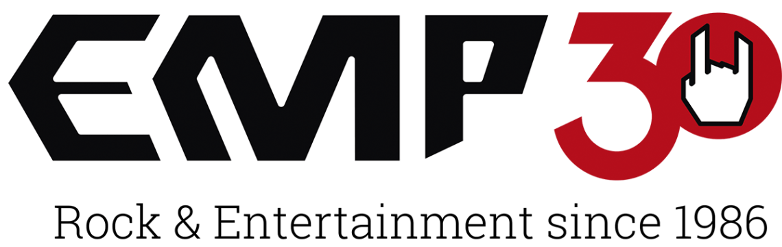 logo_emp_claim_web