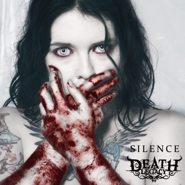 portada-silence-dl-01-medium-600x600