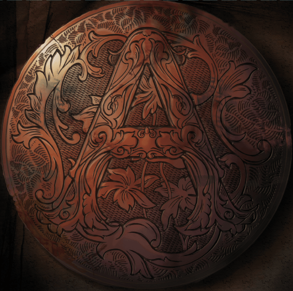 portada-tempo-aquelarre