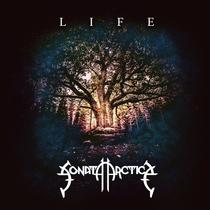 sonata-arctica-life