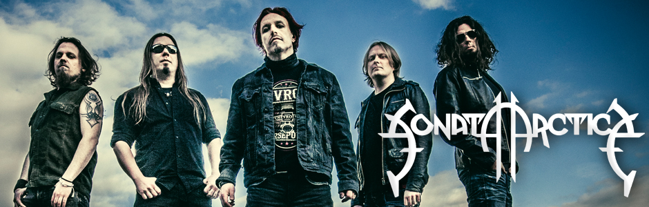 sonataarctica-bandheader_940x300