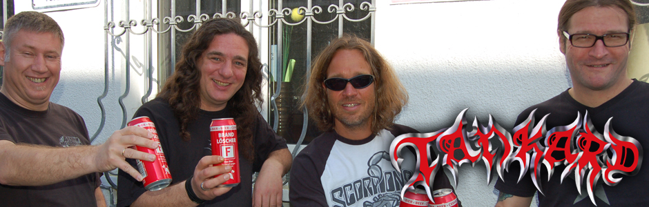 tankard-bandheader_940x300