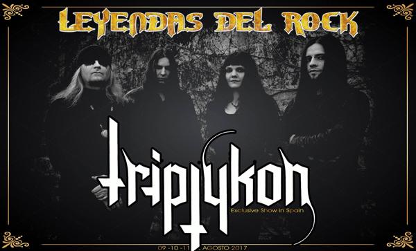 triptykon