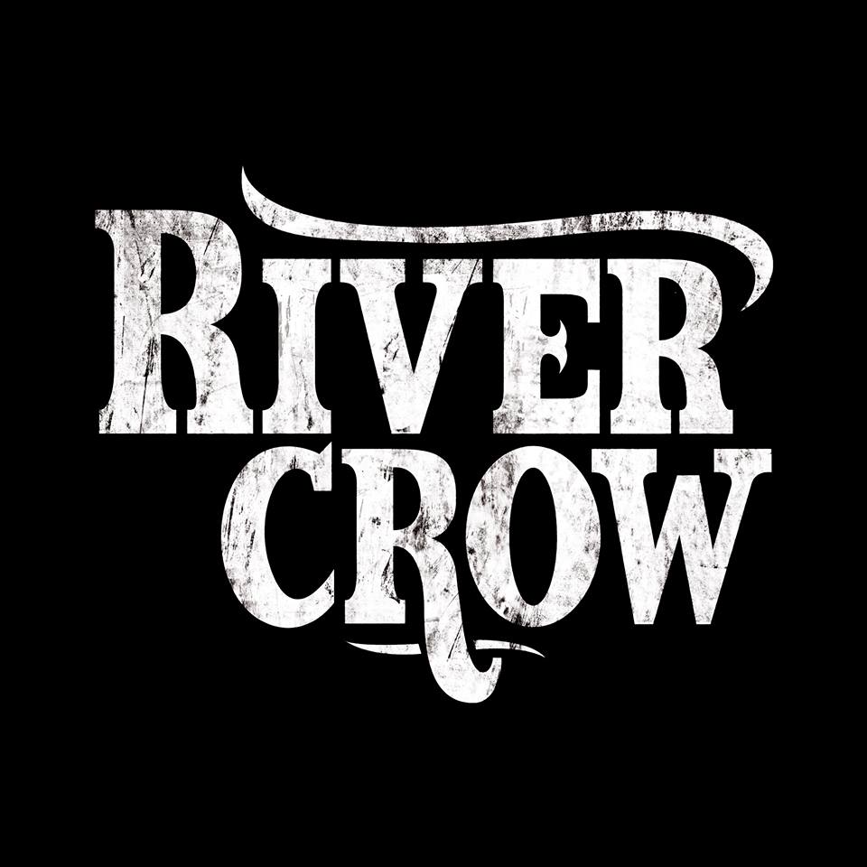 13000164_1717406075142651_1866715661933357851_n