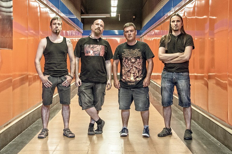 13669770_1449687935056711_9002263204502213886_n