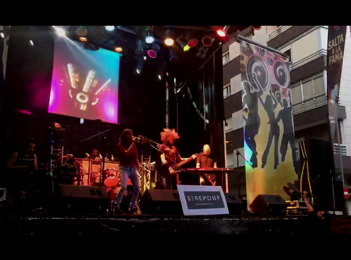 14292445_1790833324463992_724904223317523536_n