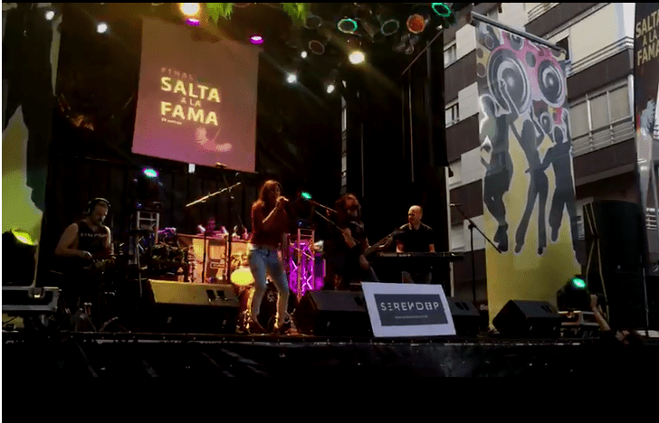 14344942_1790833247797333_538119933053007724_n