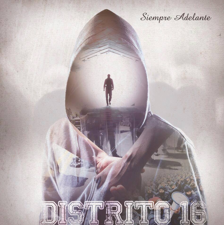 14448830_844344395702717_2300286772536393450_n