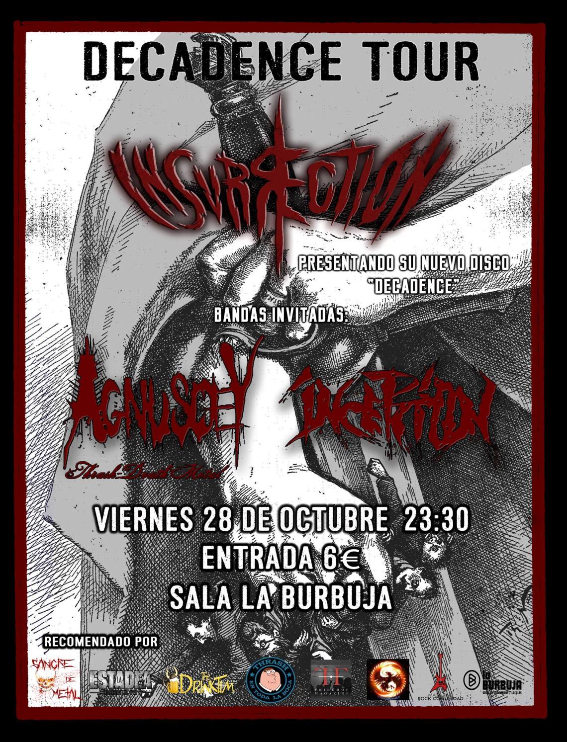 14489066_1091370714273243_887204759_o-1