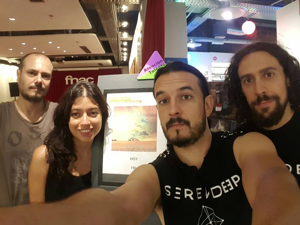 14494801_1795450854002239_8042944266859602935_n