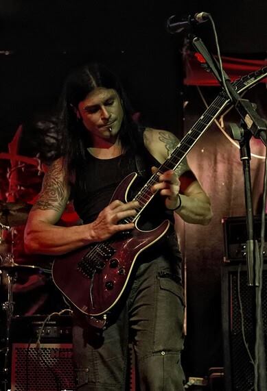 14509427_199221983832698_1286432319_n