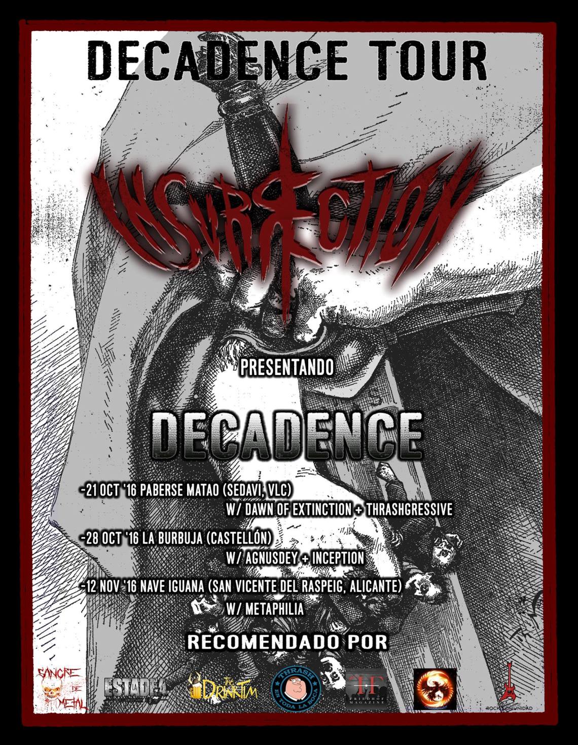 14513574_1091402607603387_591914214_o