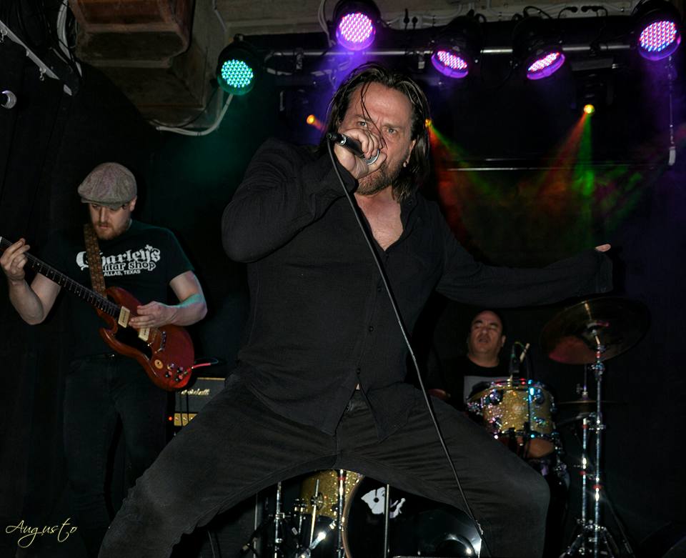 14517348_1285216878178500_5063779962326331105_n