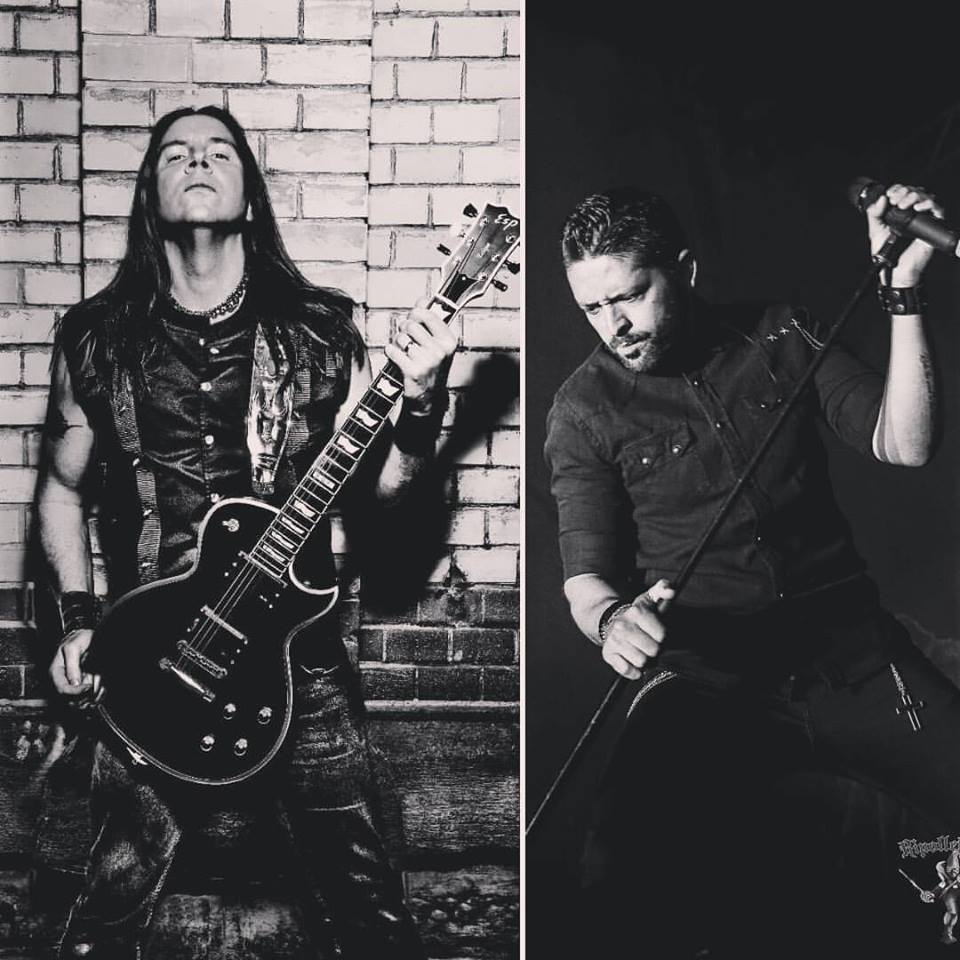 14517353_905977082869675_3987033139870261999_n