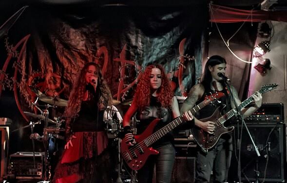 14518691_199221990499364_933012237_n