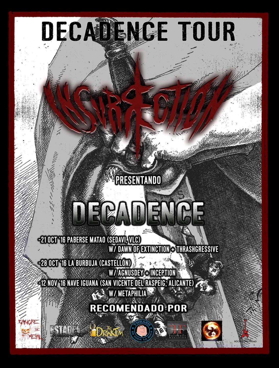 14524402_667181330115319_7294000869632246545_o