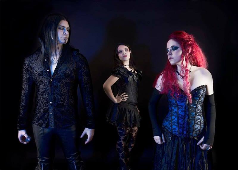 14527408_199221660499397_2129788603_n