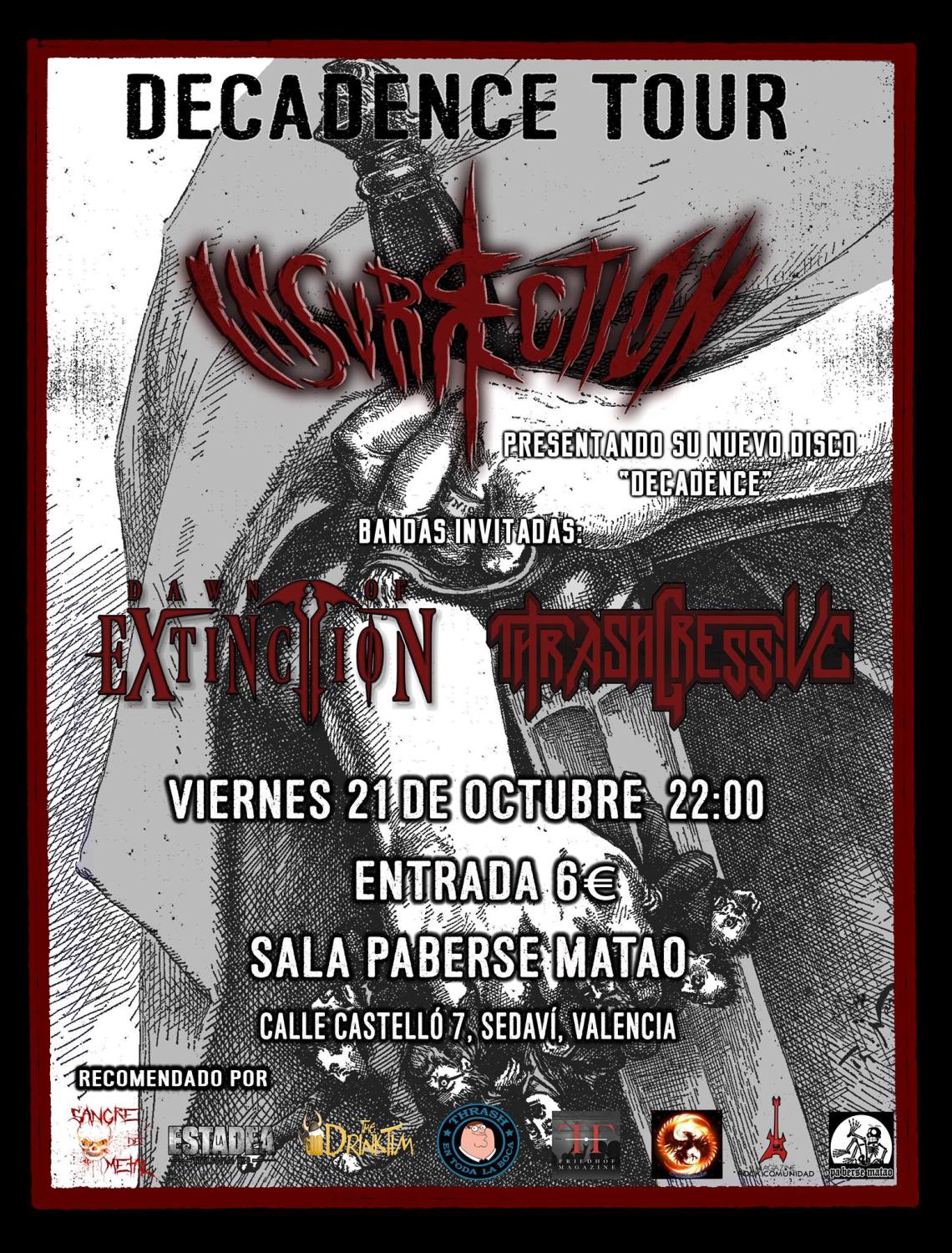 14536645_1091369857606662_1692172009_o