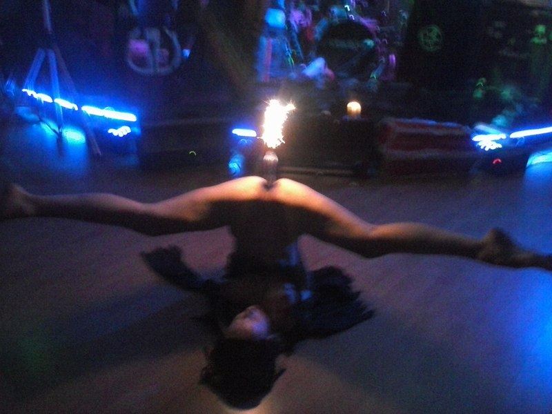 14569150_200978763657020_379529233_n