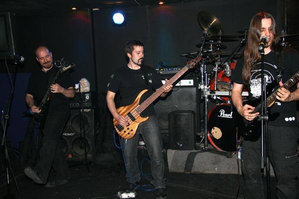 14593721_203426810078882_241027450_n