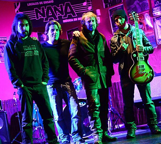 14610819_204446446643585_1267070988_n