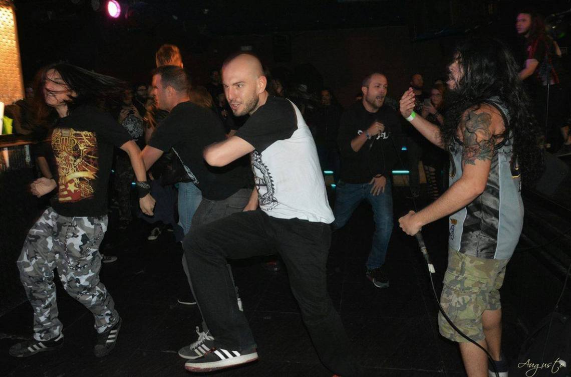 14625783_168531306936988_815491544_o