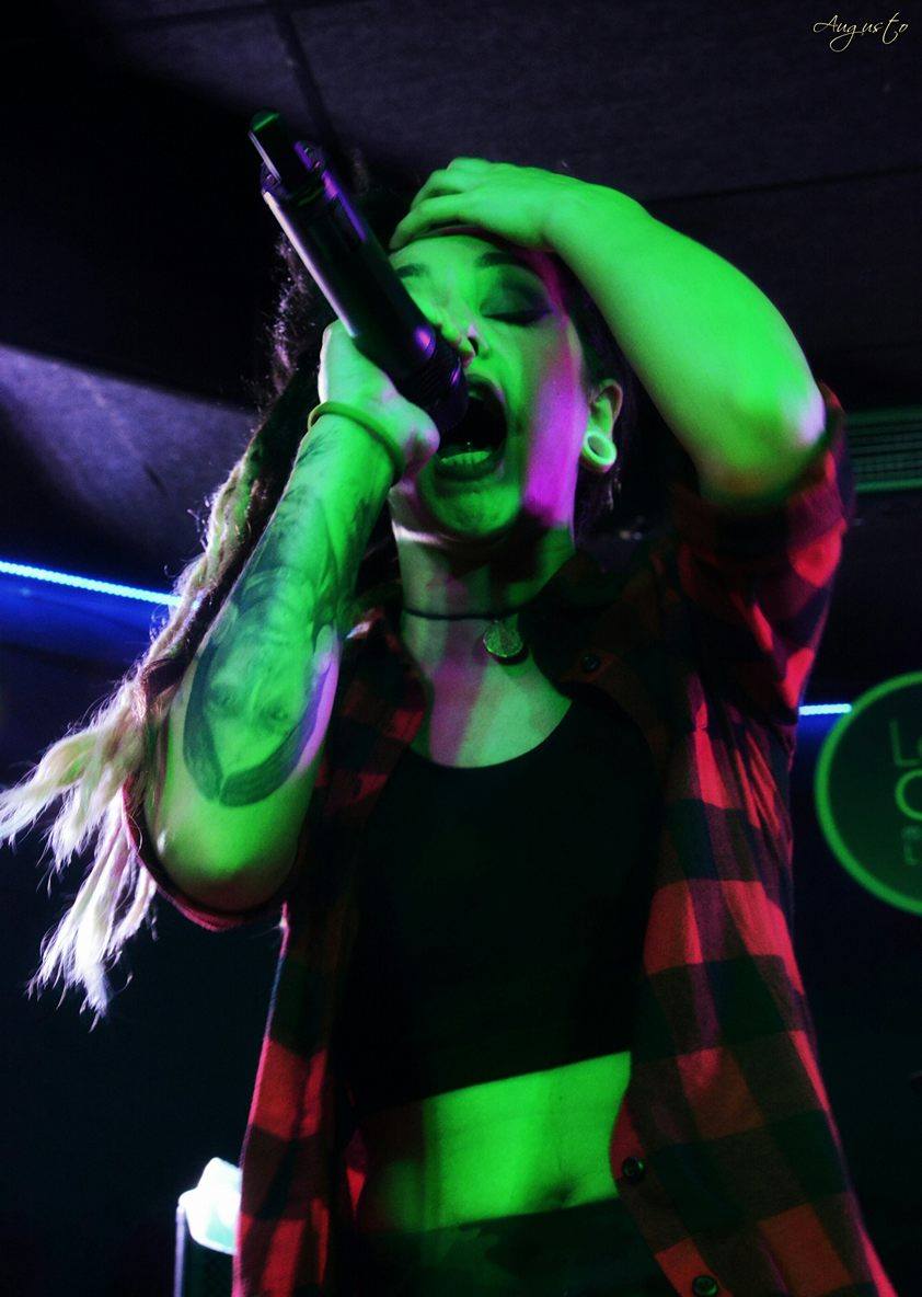 14625814_168494613607324_897003250_o