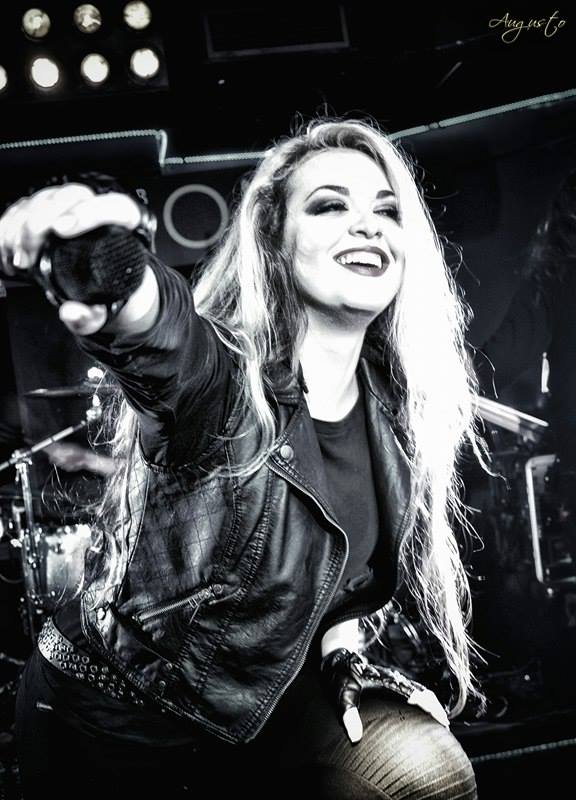 14628081_165923760531076_698608523_n