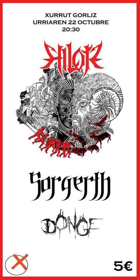 14628236_204571929964370_468463500_n