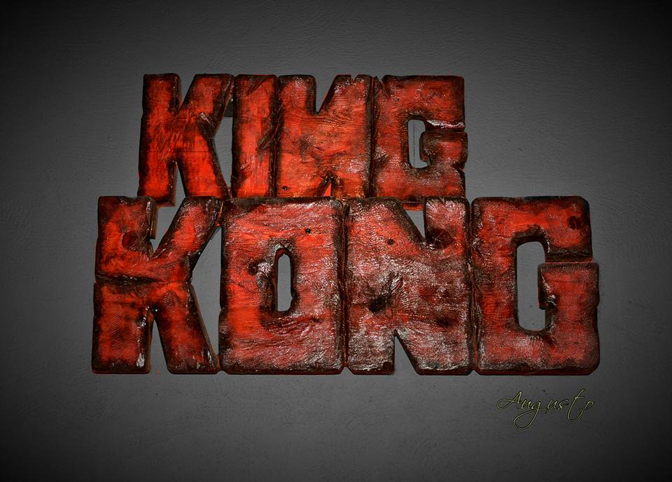 14641894_1285217018178486_3898718613797313338_n