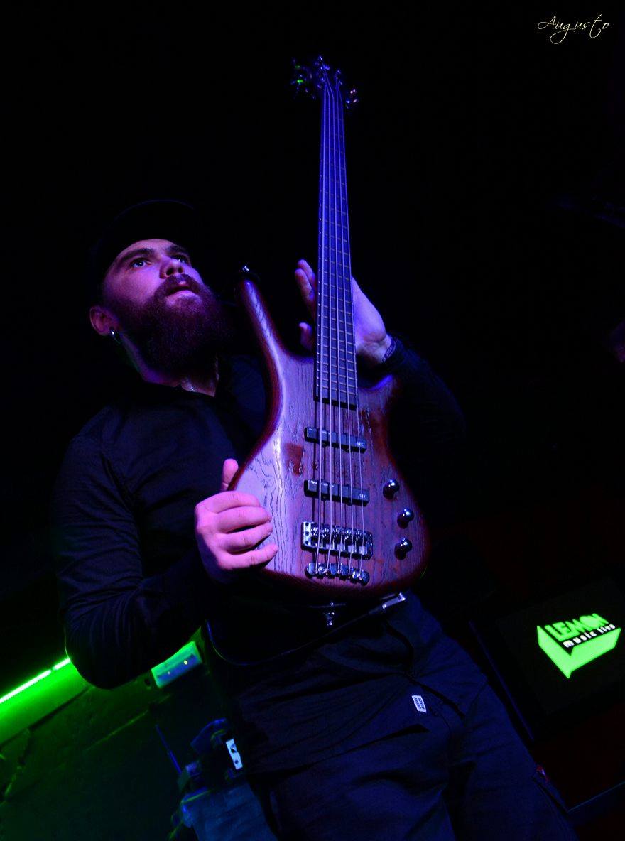 14647403_168494586940660_685758301_o