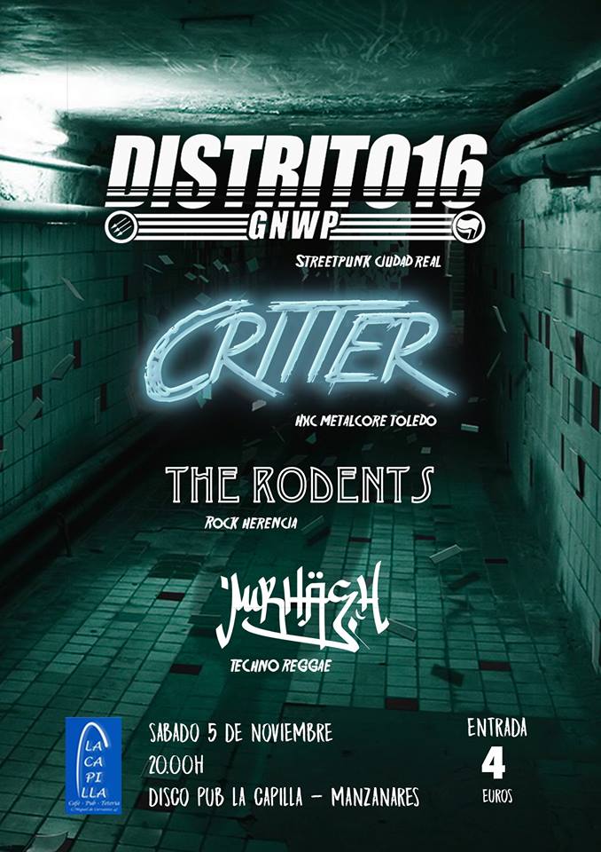 14650445_862869683850188_1237254791896837042_n