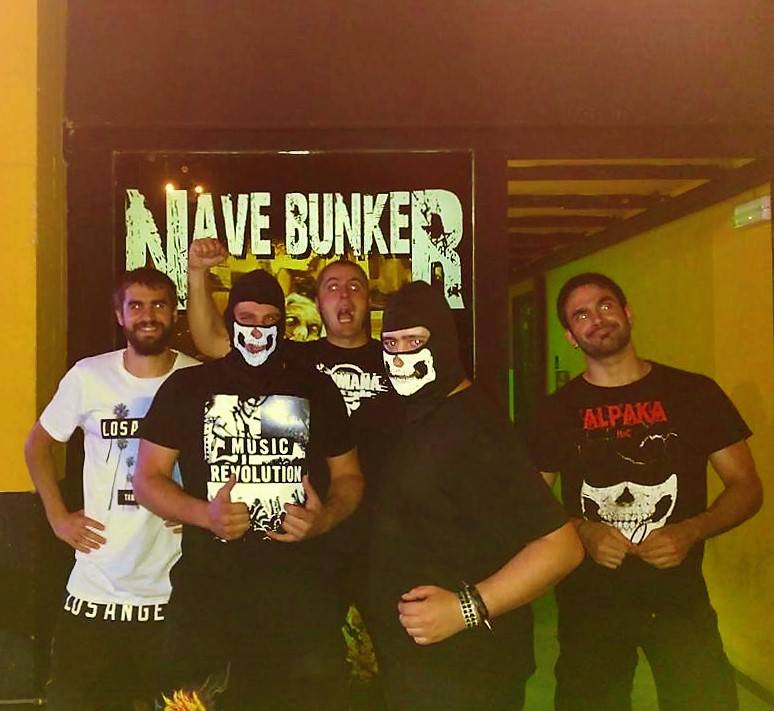 14650513_1136851393029112_8353762719430599882_n