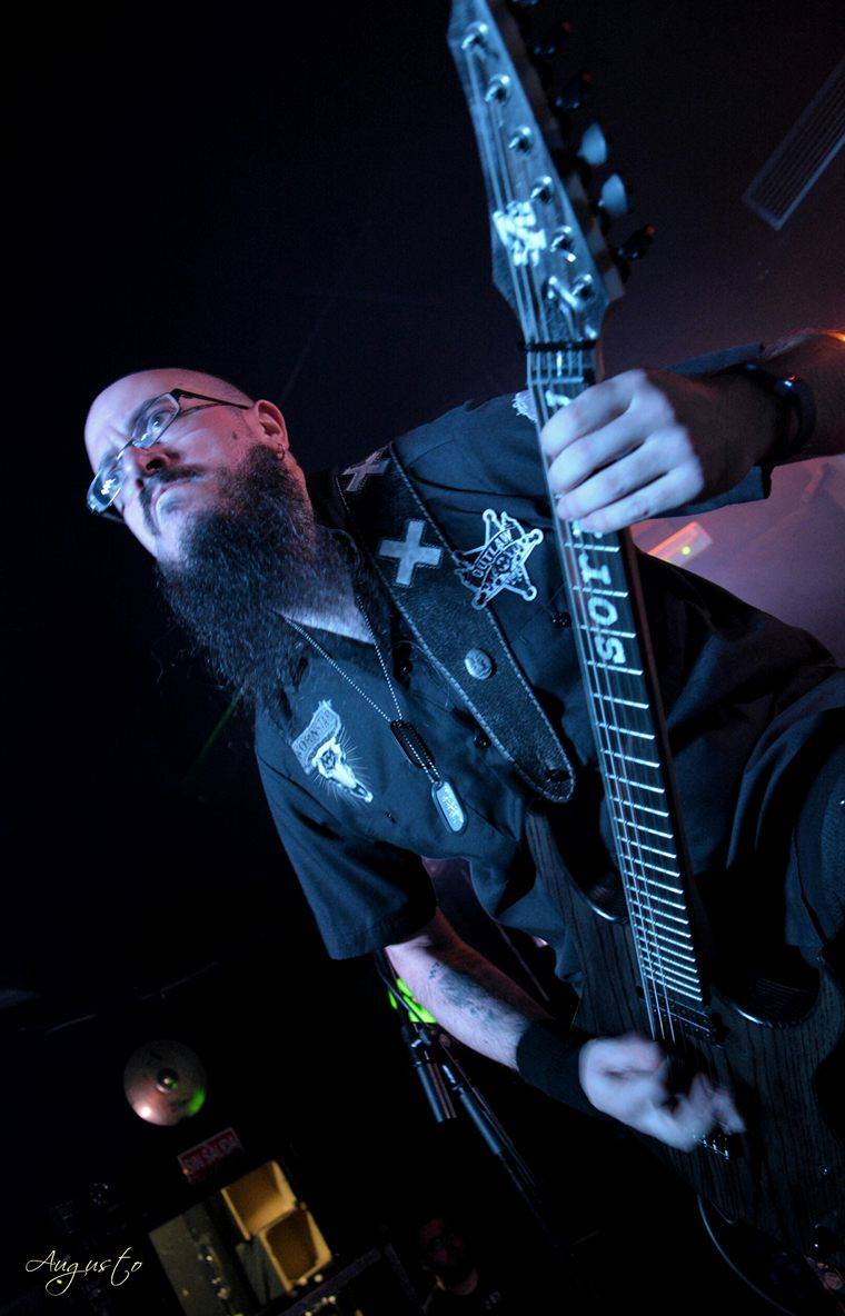 14672624_168502443606541_87217624_o-1