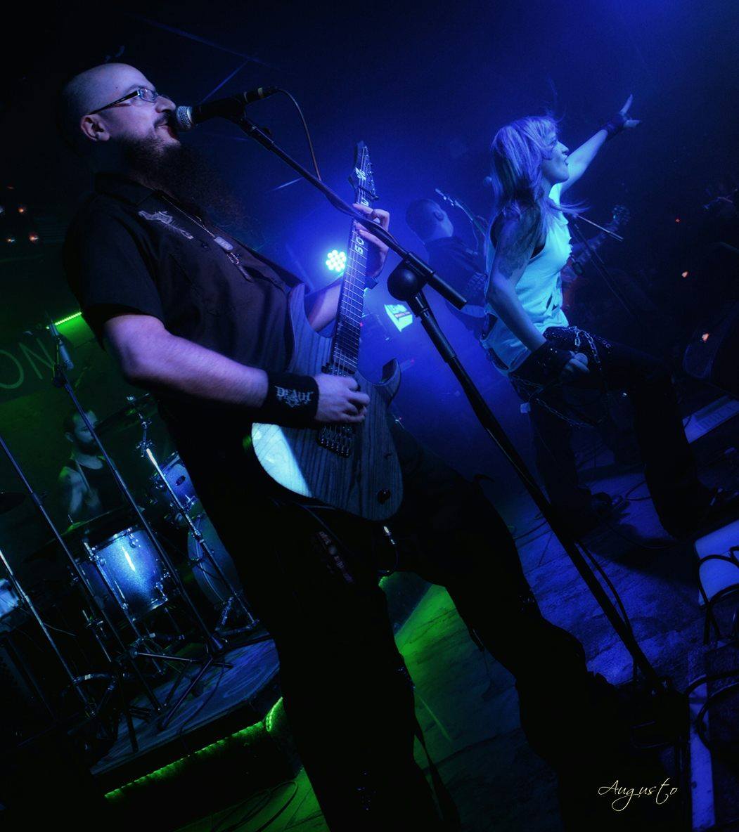 14672790_168502413606544_1784111167_o