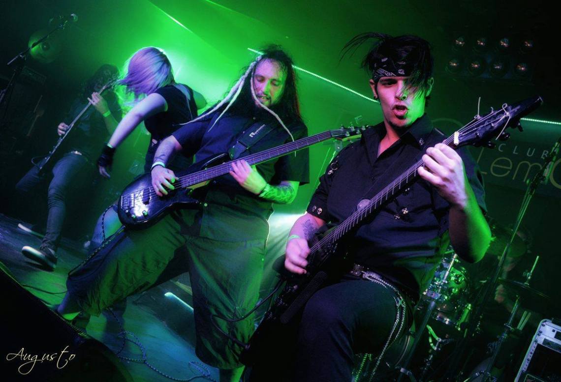 14672791_168513680272084_1264771526_o