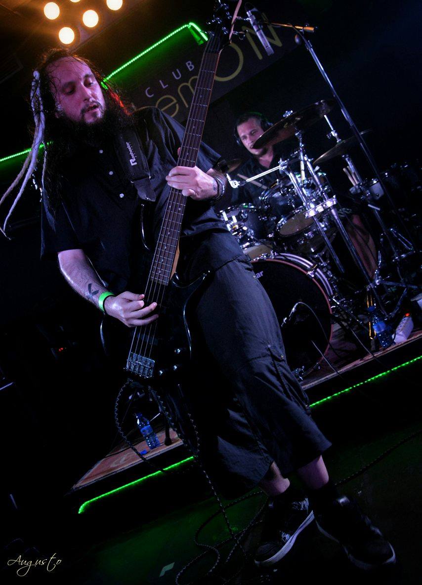 14677903_168513676938751_925020127_o