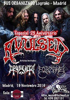 14686322_208378792917017_1654749413_n